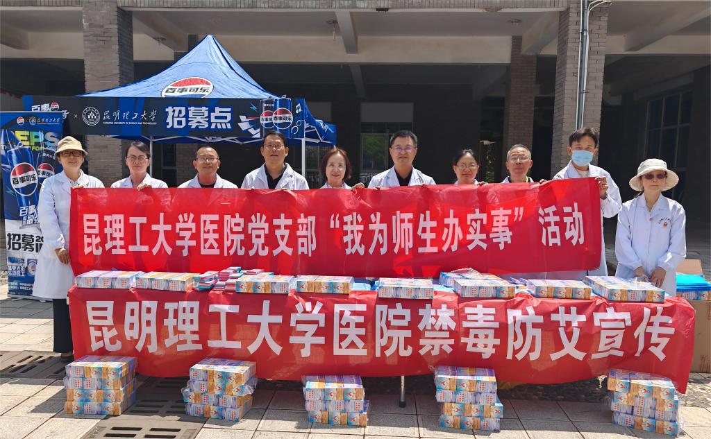 88F4FB2AD0F8080D6712973C6CF_B1FC3F14_203C6.jpg 88F4FB2AD0F8080D6712973C6CF_B1FC3F14_203C6.jpg