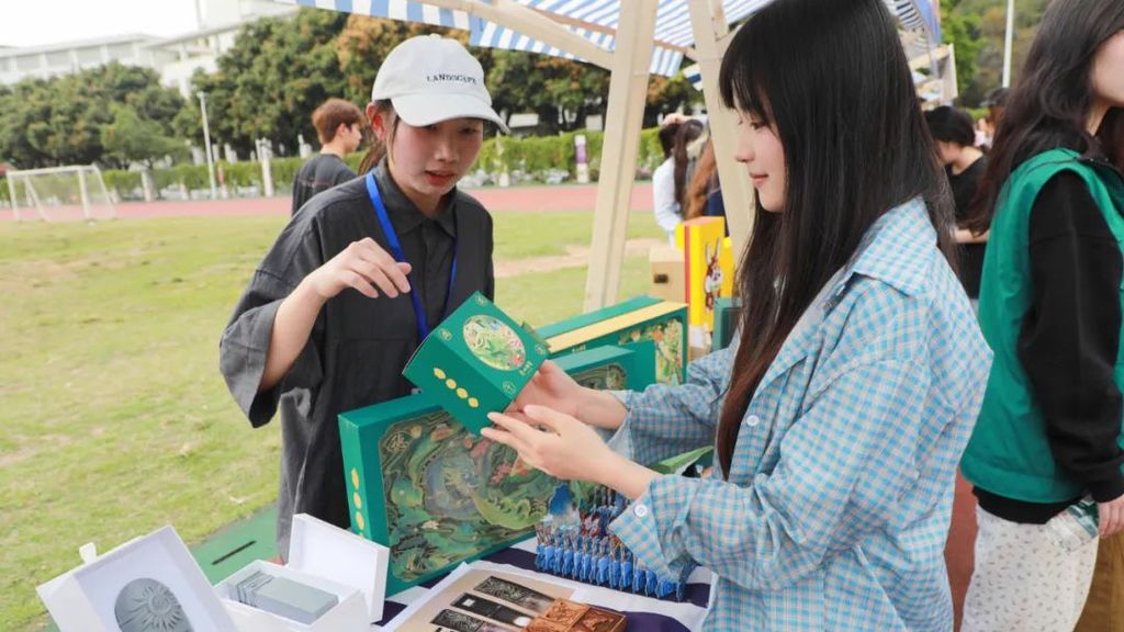 FnlwEWWBS3mL5QHwp2m8zlNksImW_field_6_1746498363.jpg FnlwEWWBS3mL5QHwp2m8zlNksImW_field_6_1746498363.jpg