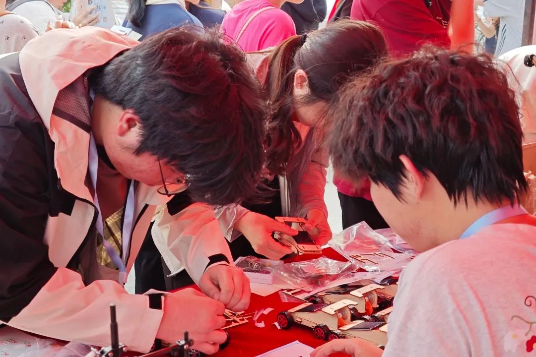 640 (35).jpg 640 (35).jpg