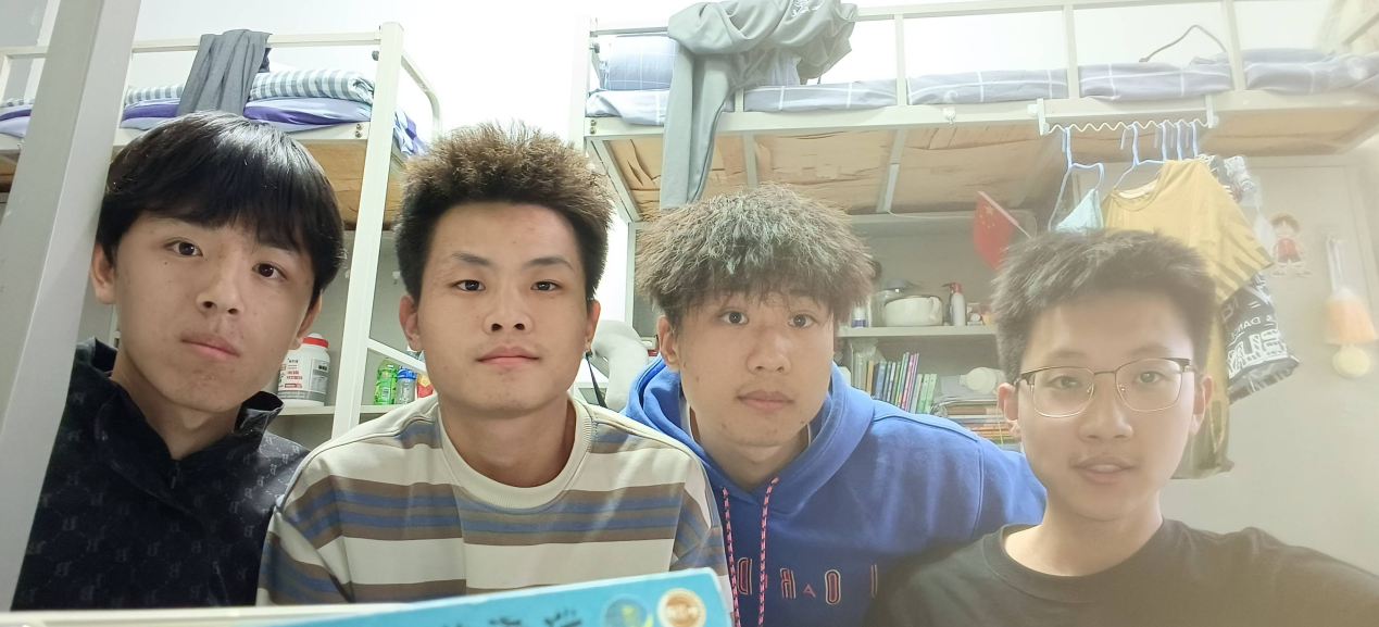 图片4.png 图片4.png