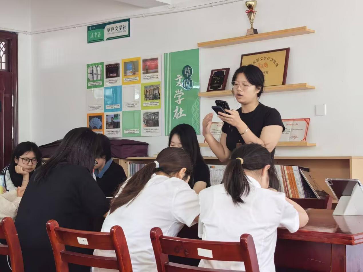 思辩2.jpg