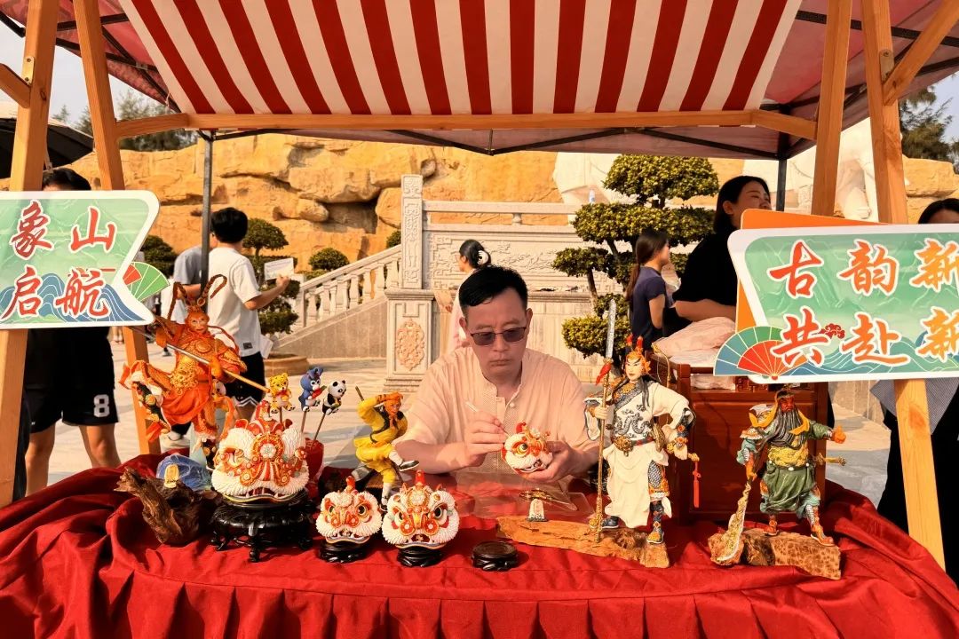 640 (12).jpg 640 (12).jpg