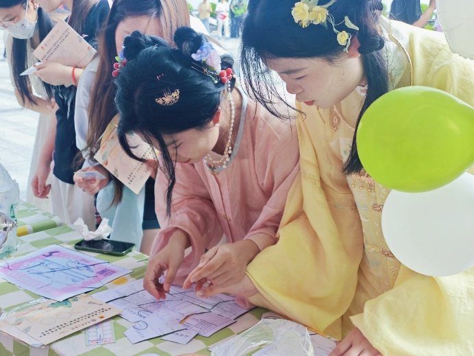 640 (5).png 640 (5).png