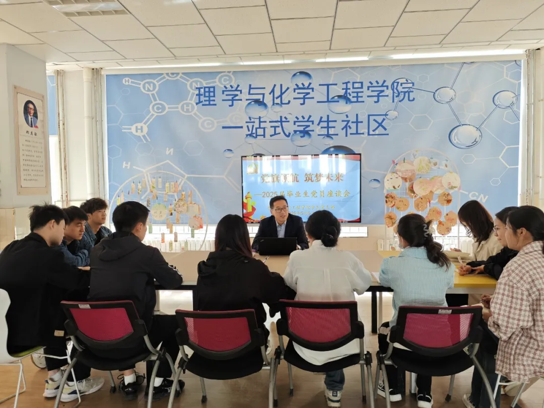 图片 1.png