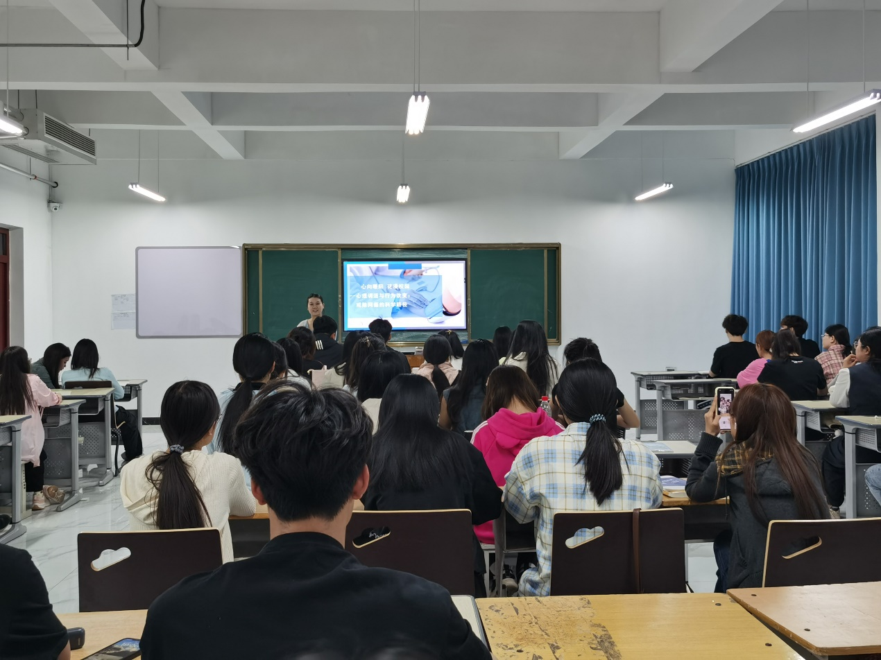 微信图片_20250513093007.png