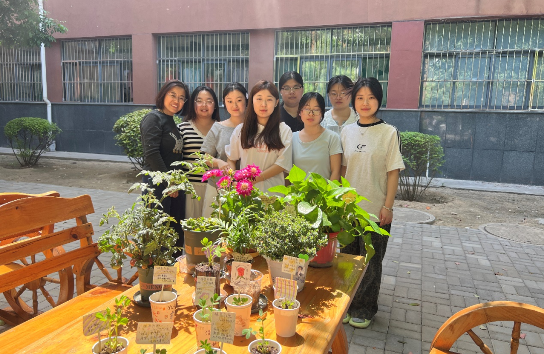 微信图片_20250513093703.png
