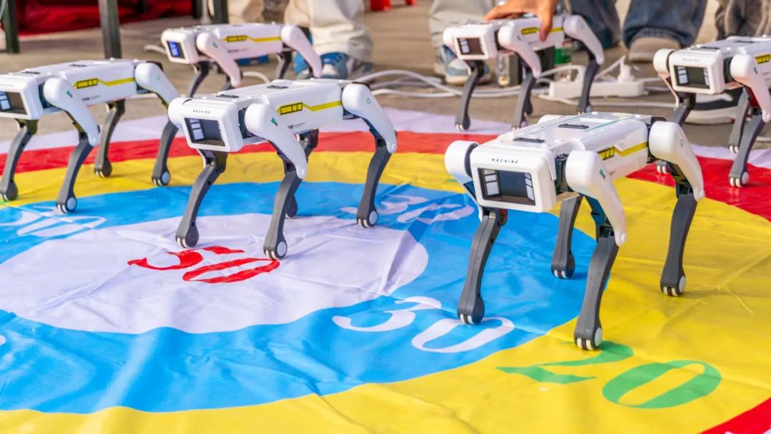 640 (24).jpg 640 (24).jpg