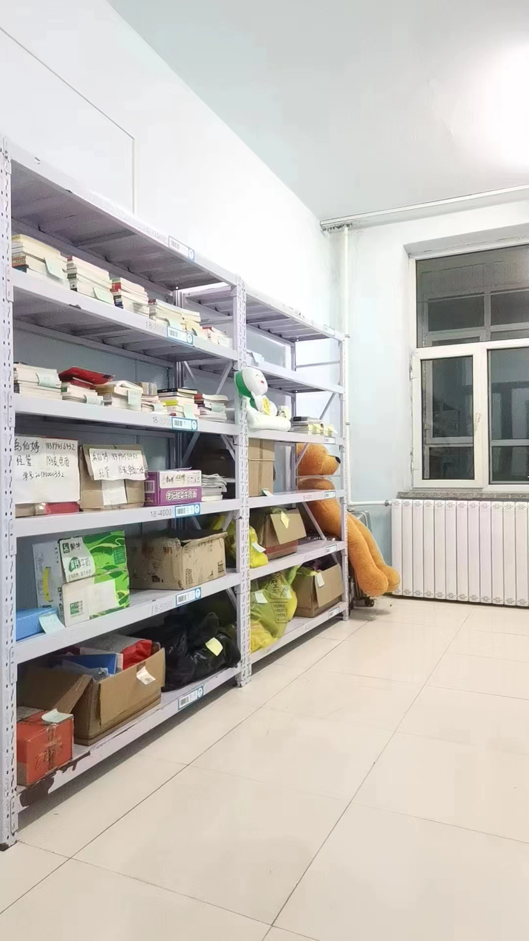 7大件物品储藏室.jpg