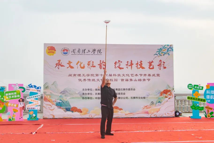 640 (11).jpg 640 (11).jpg