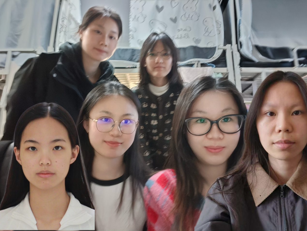 图片4.png 图片4.png