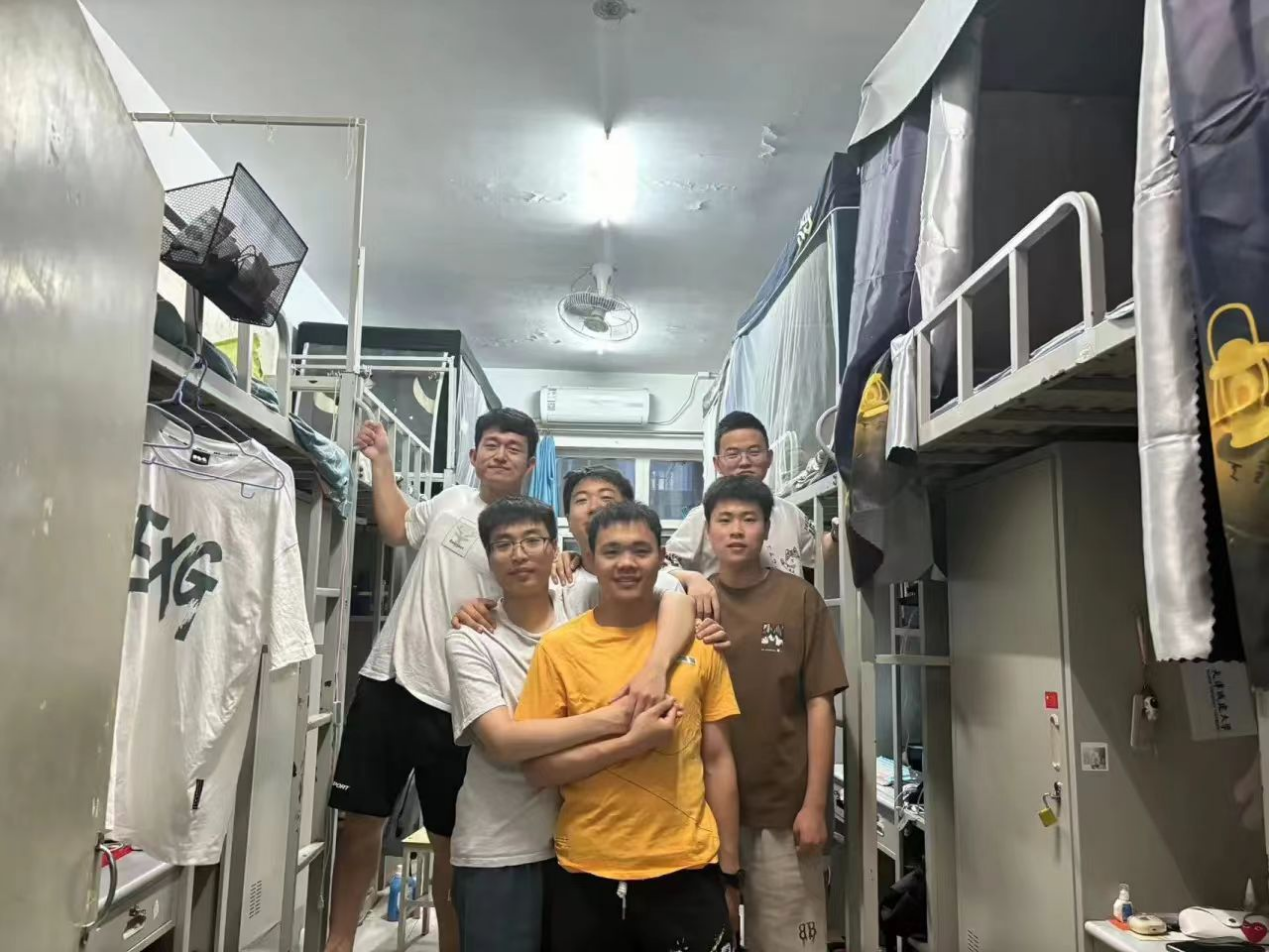 图片3.png