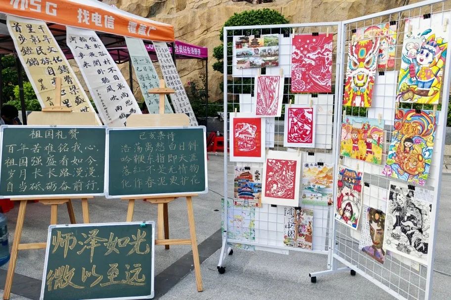 640 (33).jpg 640 (33).jpg