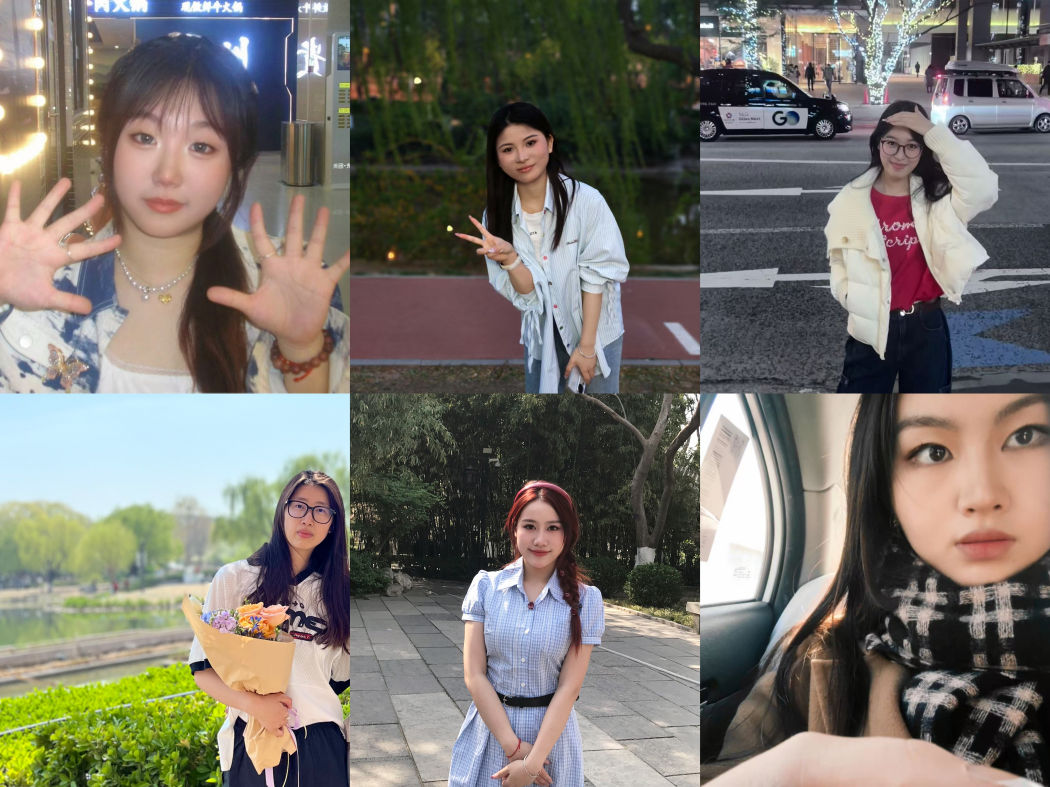 图片2.png 图片2.png