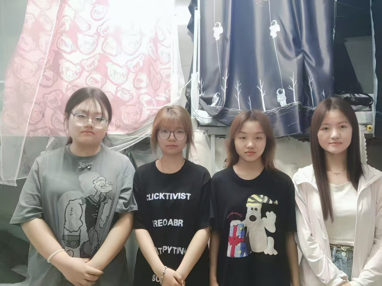 图片7.png 图片7.png