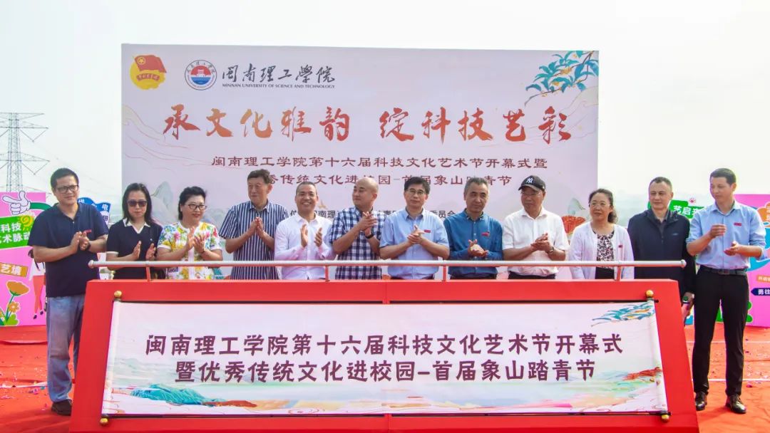 640 (2).jpg 640 (2).jpg