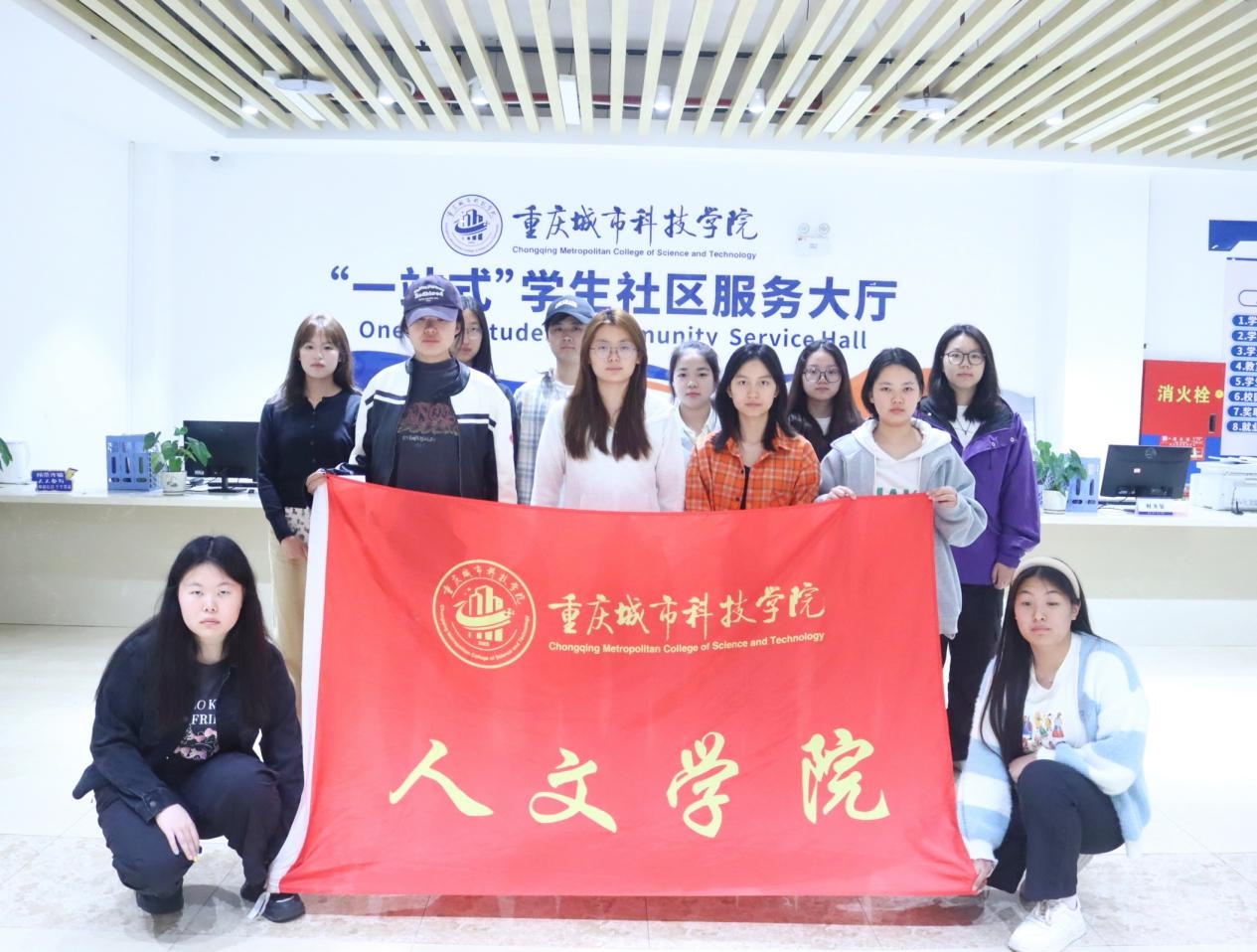 WPS图片(8).jpeg