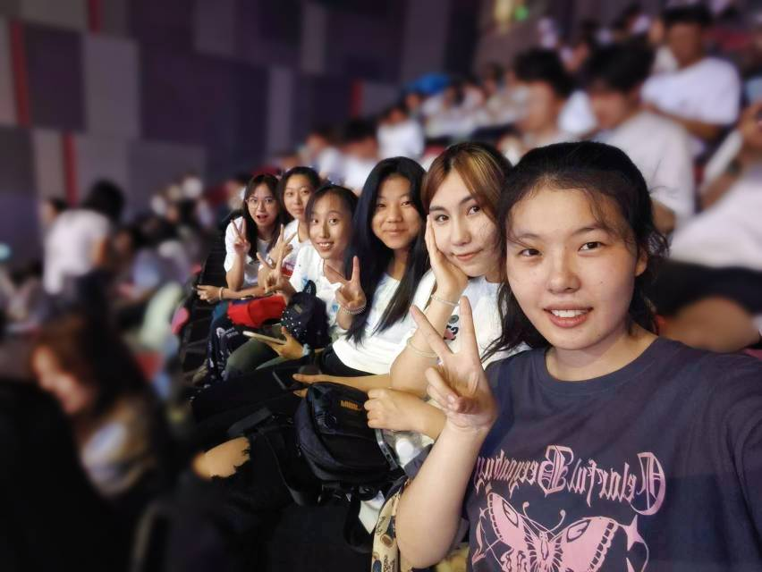 图片13.png 图片13.png