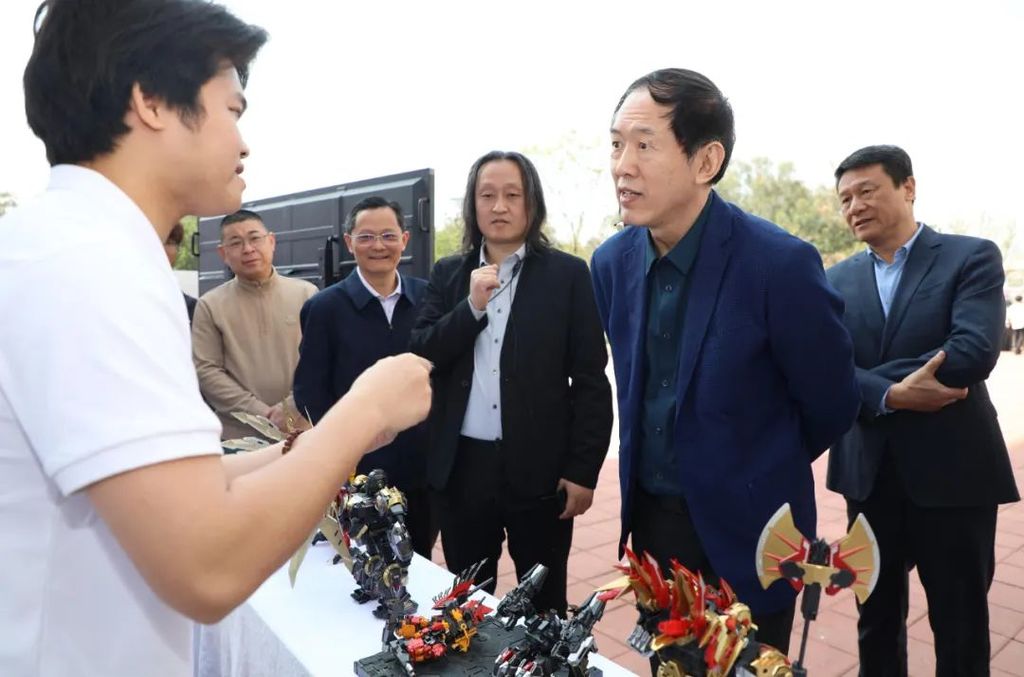 FmZVRlkj955ZVi598P8UaD8b68RQ_field_6_1746498363.jpg FmZVRlkj955ZVi598P8UaD8b68RQ_field_6_1746498363.jpg