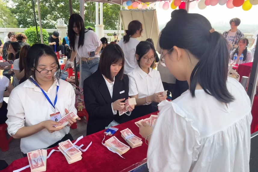 640 (1).png 640 (1).png