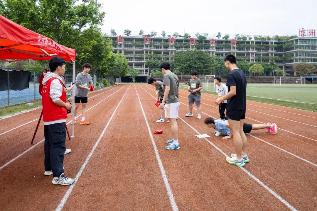 微信图片_20250513105007.jpg