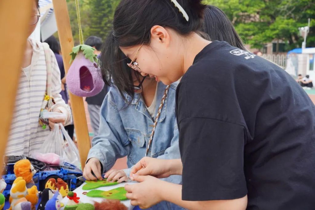 FsaHef-qjdyKC6smHO6Rt9o-7QXJ_field_6_1746498363.jpg FsaHef-qjdyKC6smHO6Rt9o-7QXJ_field_6_1746498363.jpg