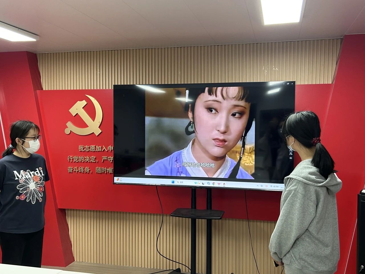 微信图片_20250513180905.jpg