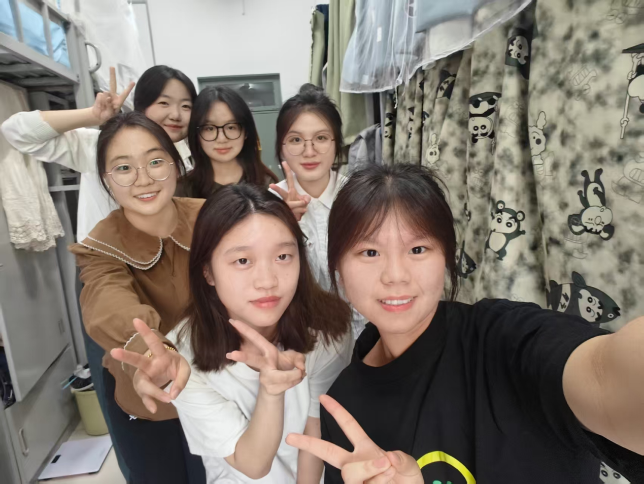 图片10.png 图片10.png