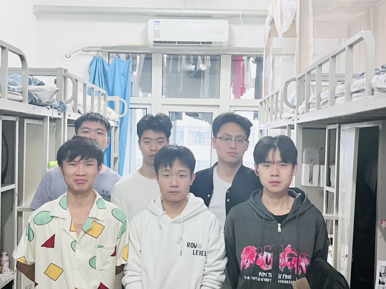 图片10.png