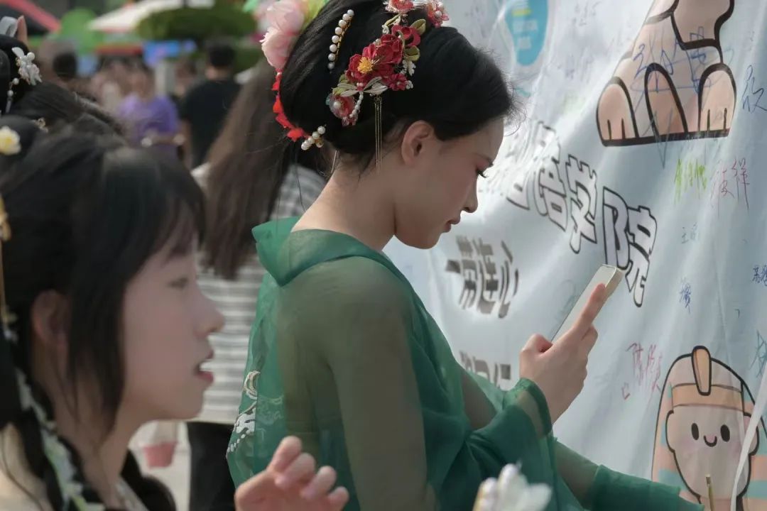 640 (29).jpg 640 (29).jpg