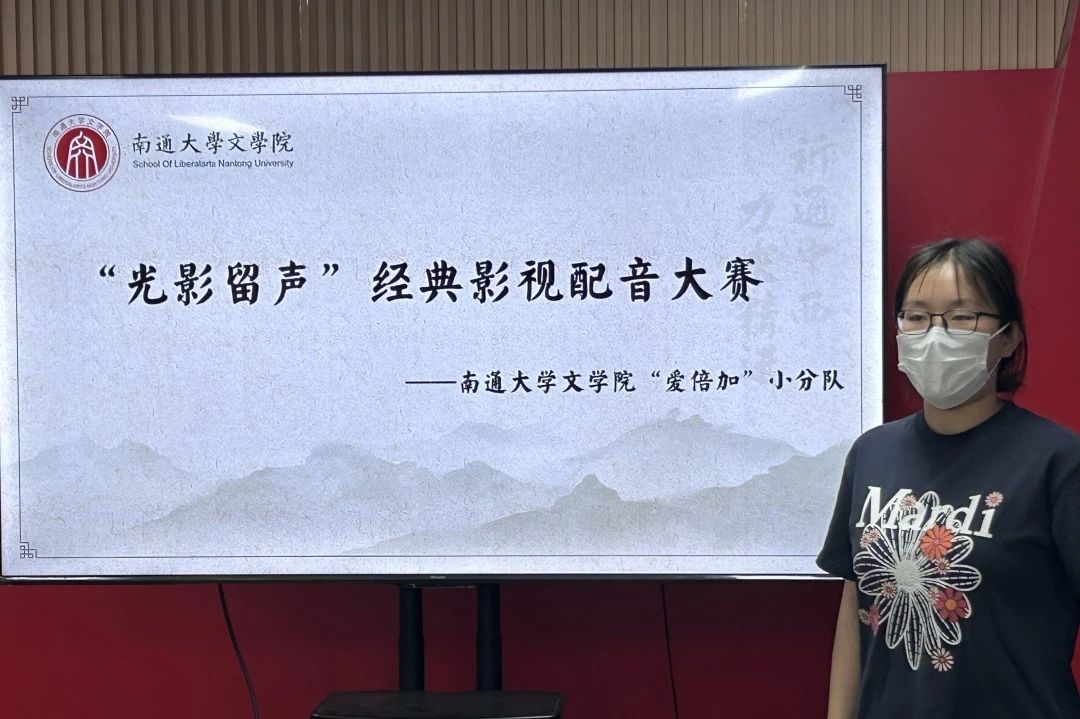 微信图片_20250513180835.jpg