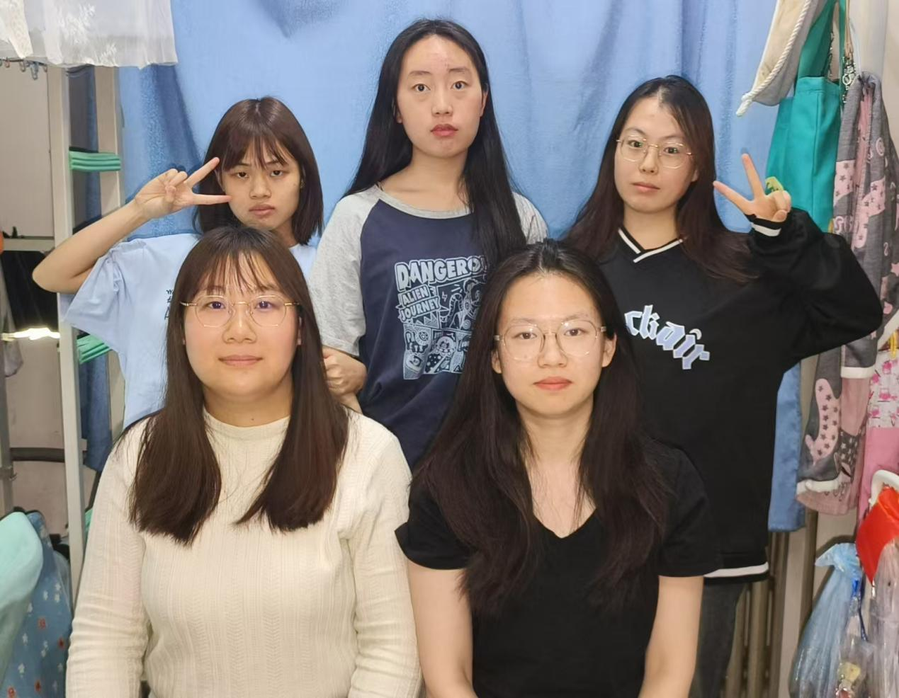 图片5.png 图片5.png