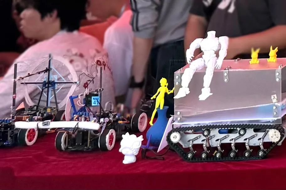 640 (34).jpg 640 (34).jpg