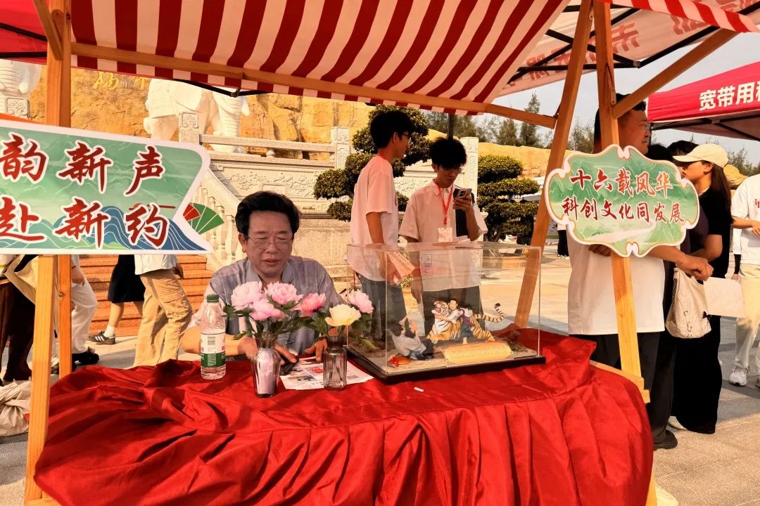 640 (13).jpg 640 (13).jpg