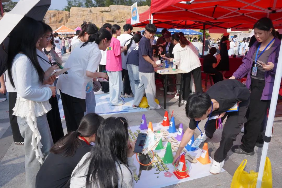 640 (28).jpg 640 (28).jpg