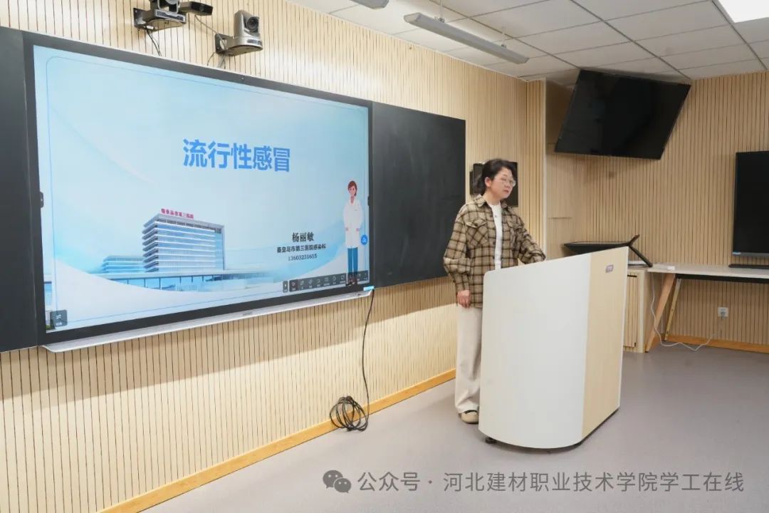 微信图片_20250513090901.jpg 微信图片_20250513090901.jpg