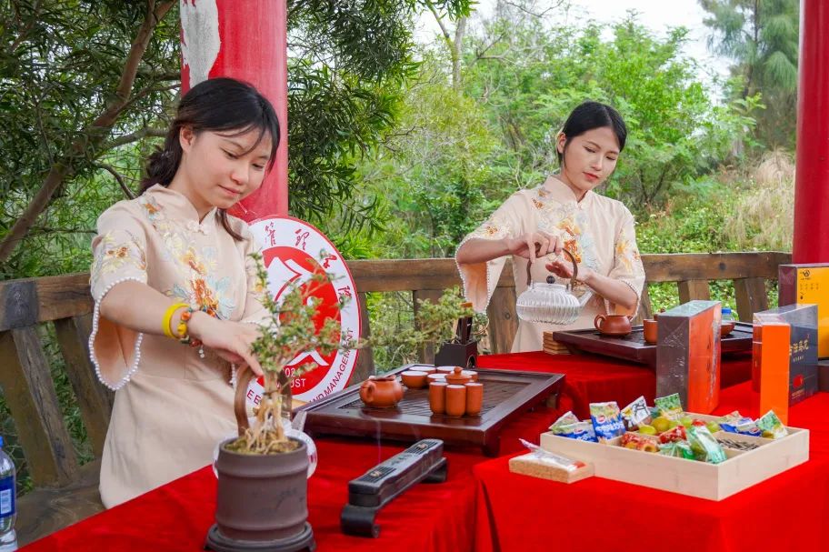 640 (9).jpg 640 (9).jpg