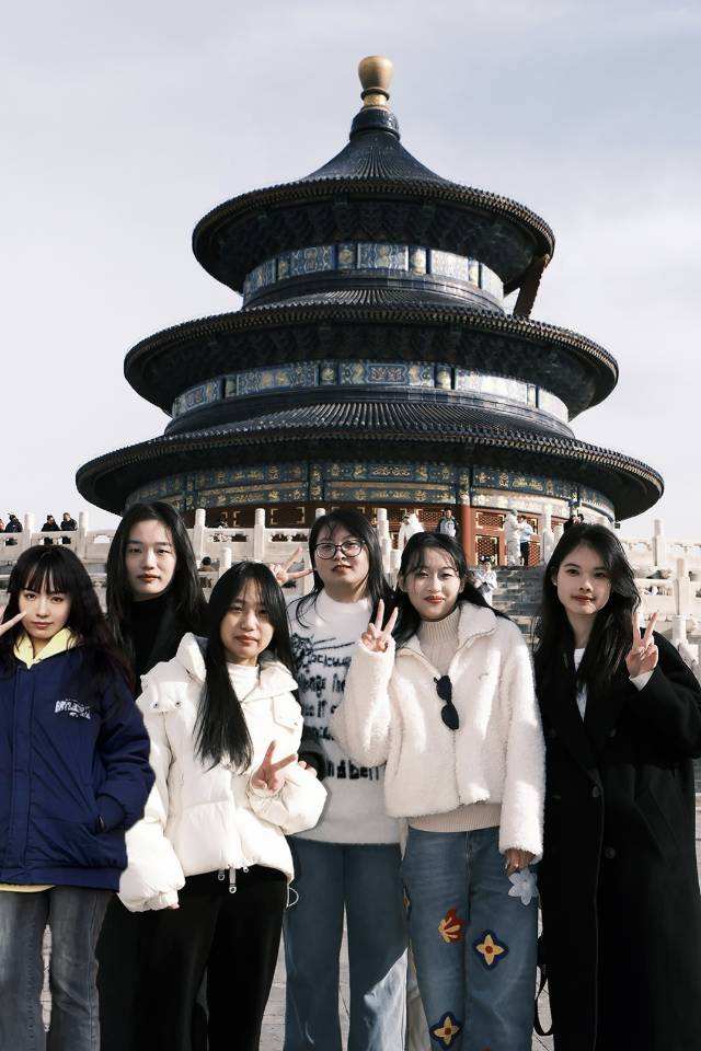 图片9.png 图片9.png