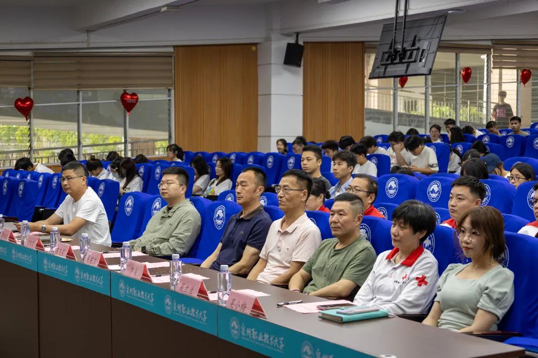 微信图片_20250513104730.jpg