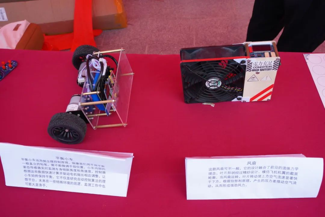 640 (27).jpg 640 (27).jpg