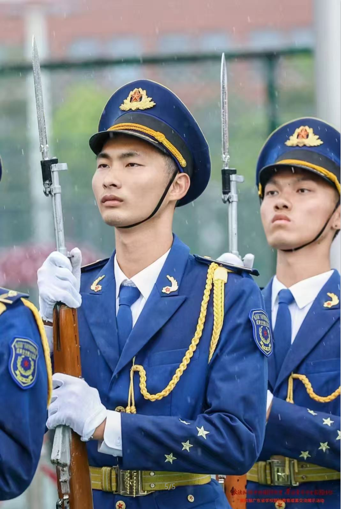 微信图片_20250513163802.png