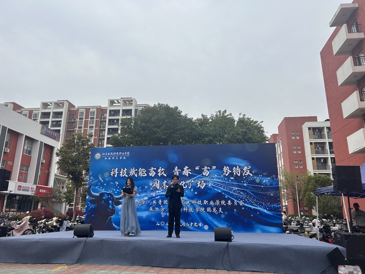 e7f6726a-e4fc-46a0-a6ec-b41baf07c6e9.jpg e7f6726a-e4fc-46a0-a6ec-b41baf07c6e9.jpg