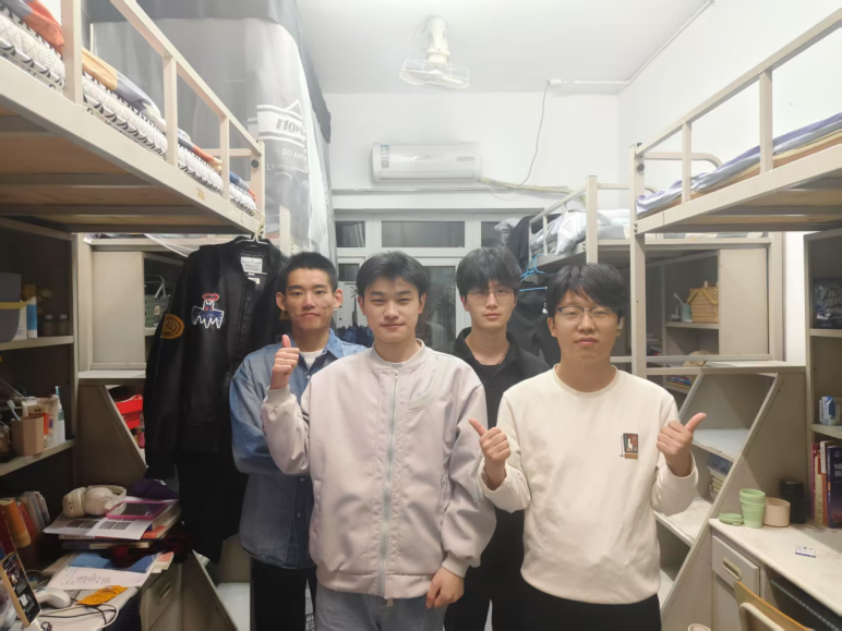 图片3.png 图片3.png