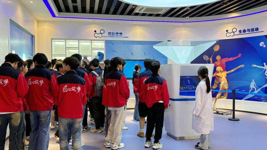 20250513033207267.png 20250513033207267.png