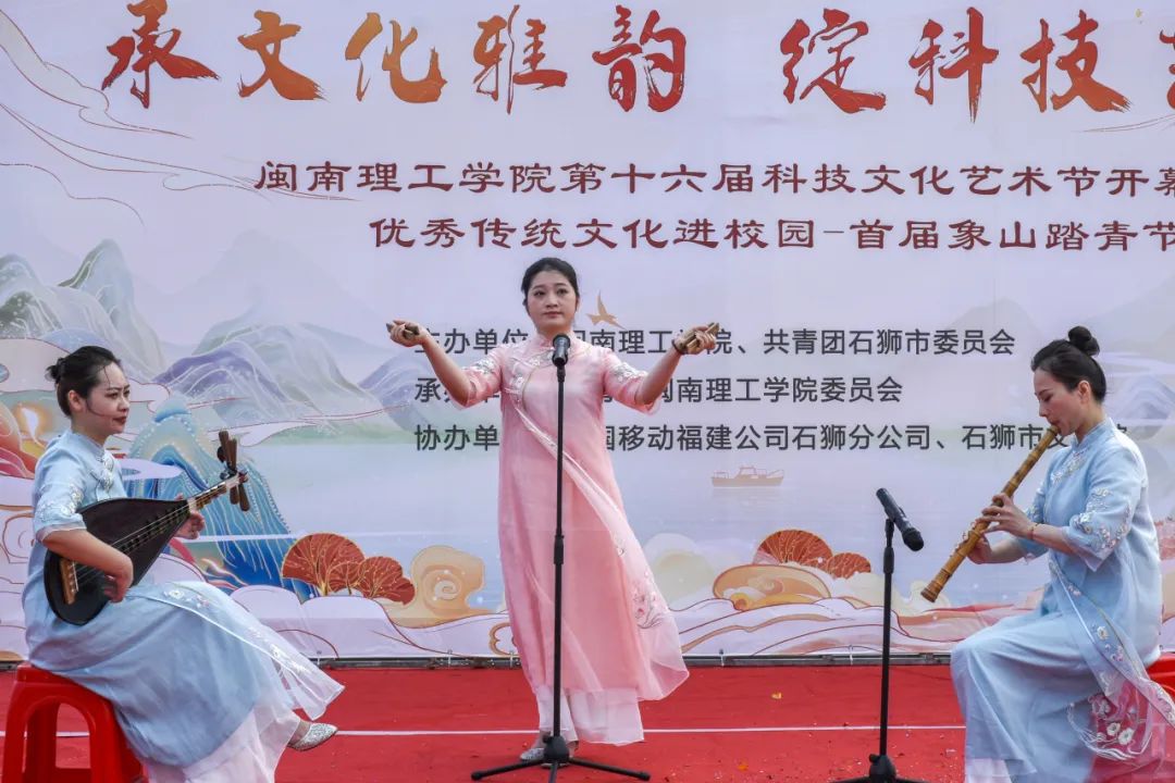 640 (3).jpg 640 (3).jpg