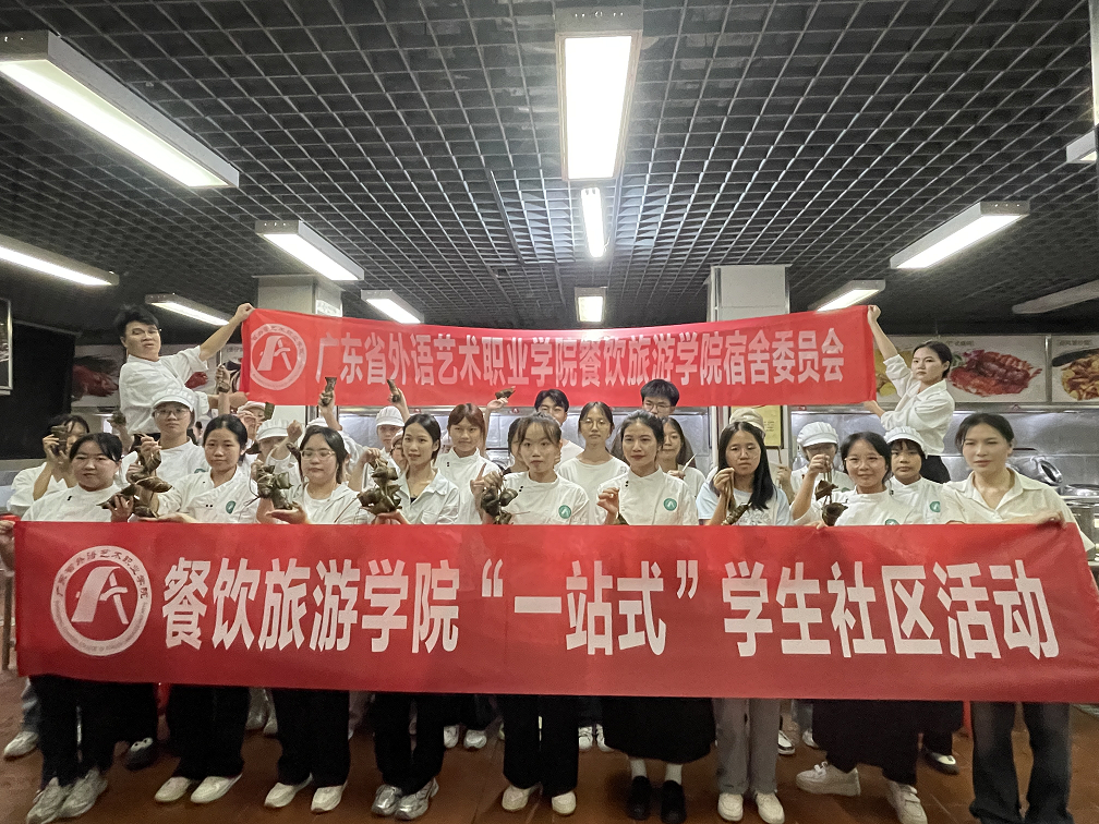 图片4.png
