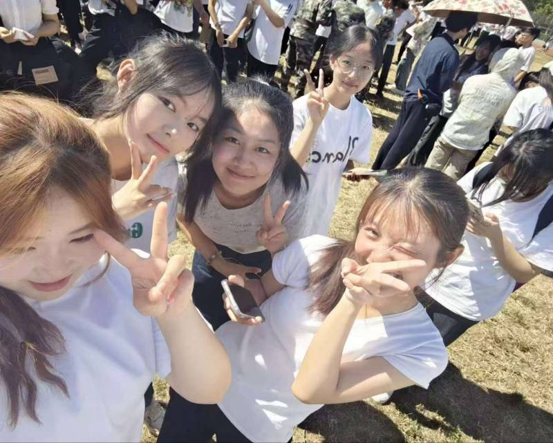 图片12.png 图片12.png