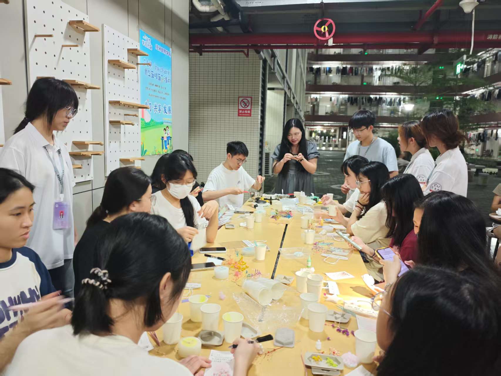 1747098630650.jpg 1747098630650.jpg