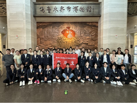 微信图片_20250513180328.png