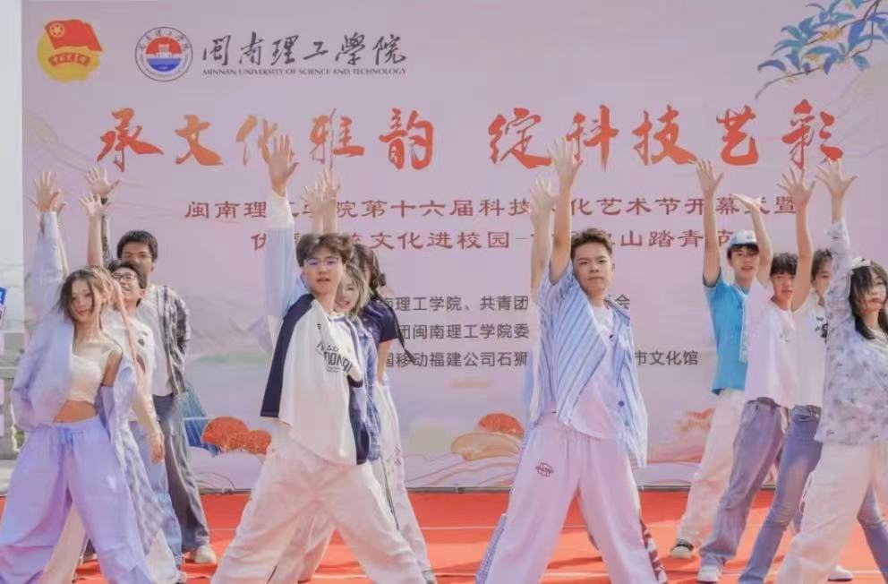 微信图片_20250513221817.jpg 微信图片_20250513221817.jpg