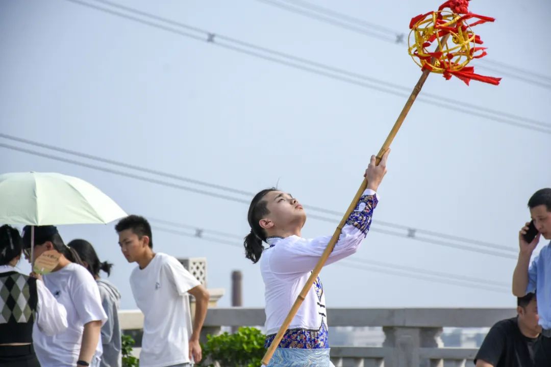 640 (8).jpg 640 (8).jpg